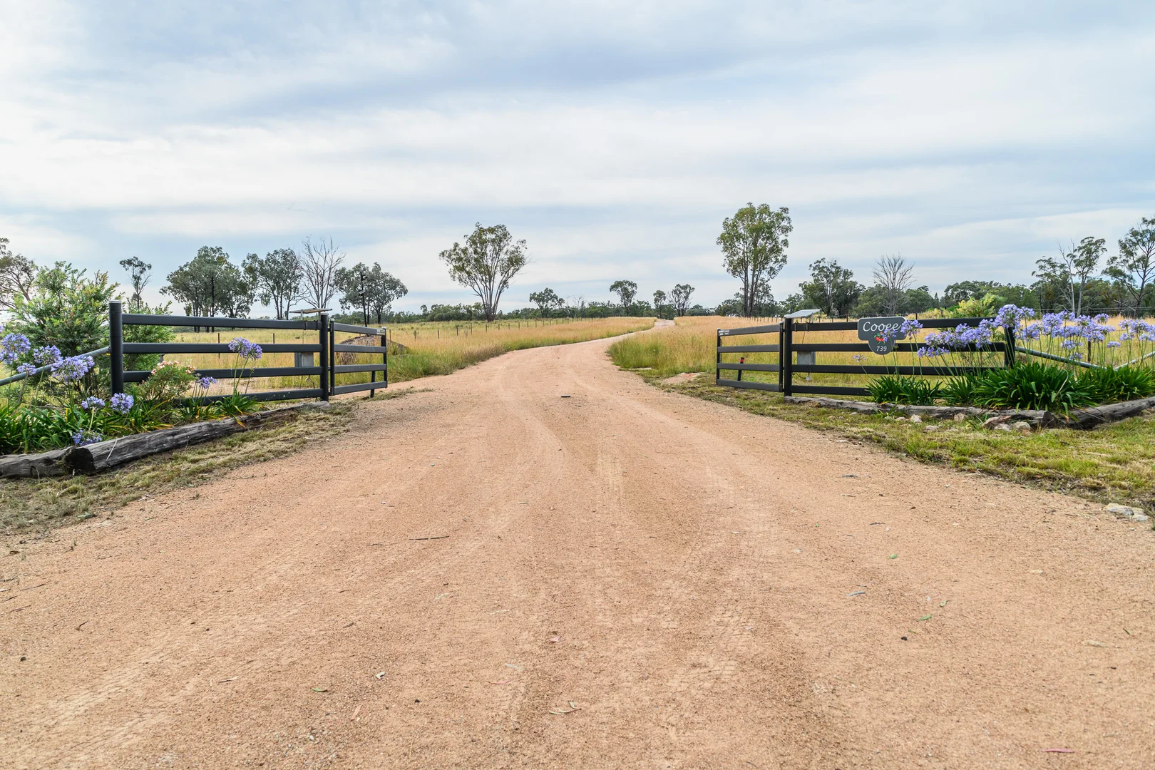 Additional image 2 of 739 Stannifer Road, Stannifer NSW 2369
