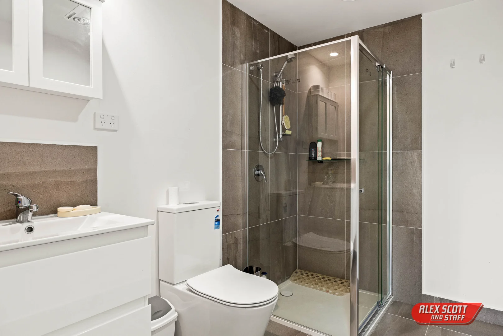 Additional image 15 of 15 Woolamai Beach Road, Cape Woolamai VIC 3925