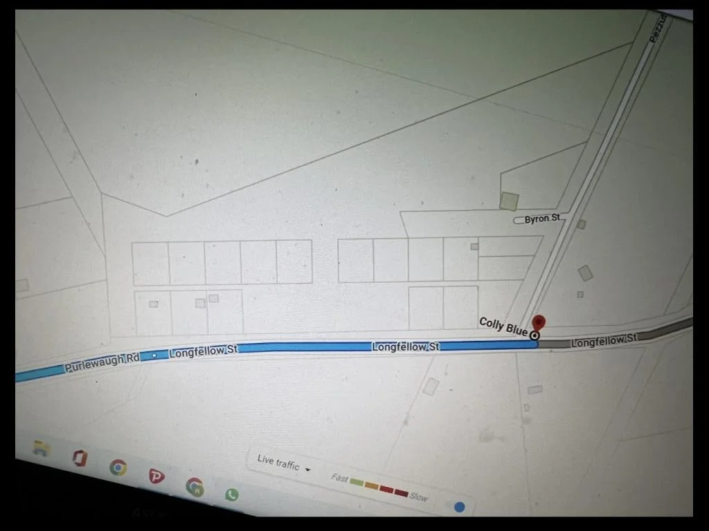 Additional image 2 of 9/7 Pezzutos Road, Colly Blue NSW 2343