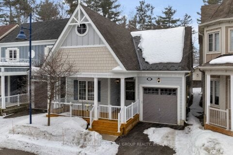Additional image 7 of 3318 Summerhill Way, Severn, ON, L3V 0E1