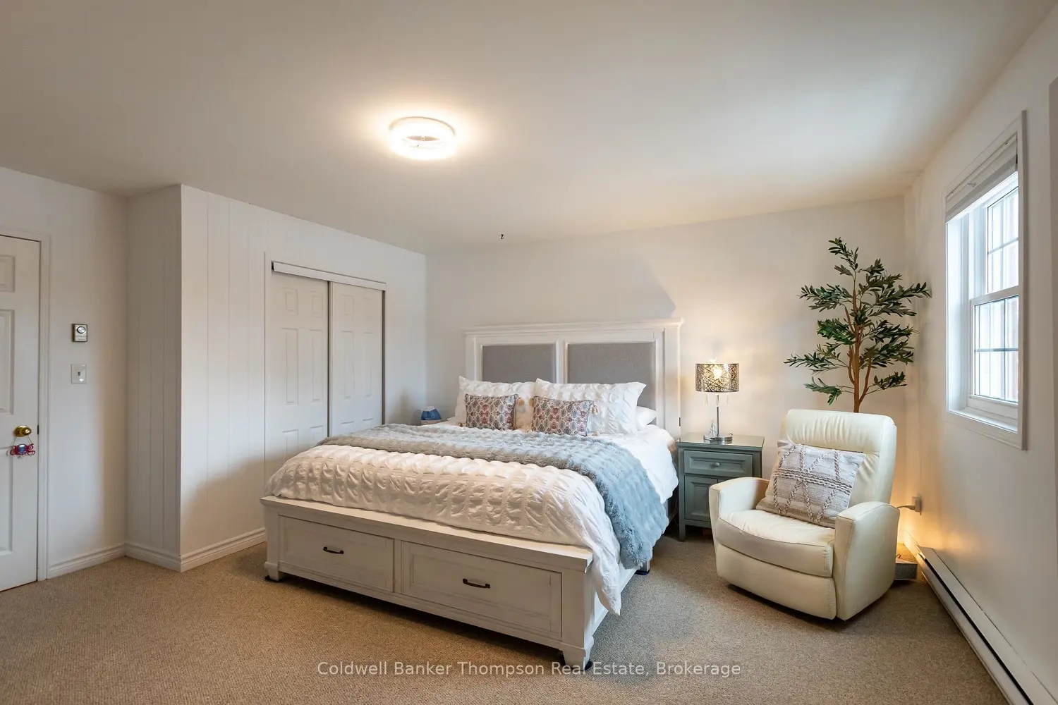 Additional image 12 of 44 King William Street 2