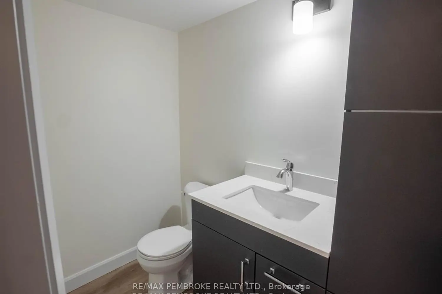 Additional image 14 of 11 Northbrook Street