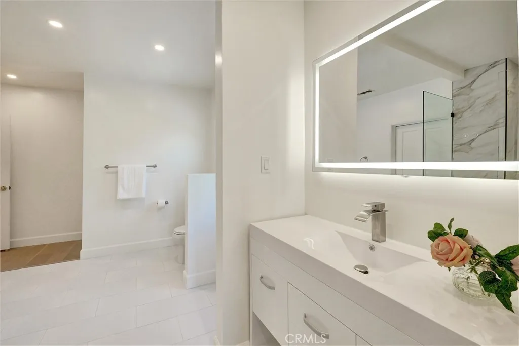 Additional image 49 of 250 S Berkeley Ave, Pasadena, CA 91107