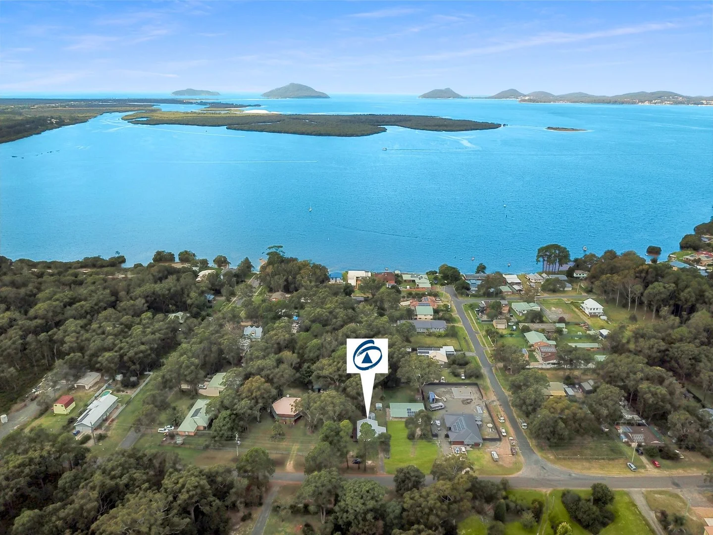 Additional image 4 of 90 Koree Street, Pindimar NSW 2324