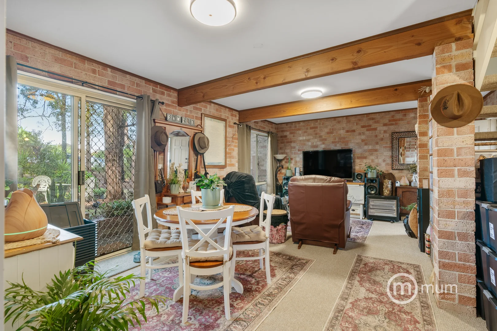 Additional image 4 of 2/17 Clyde Street, Mollymook Beach NSW 2539