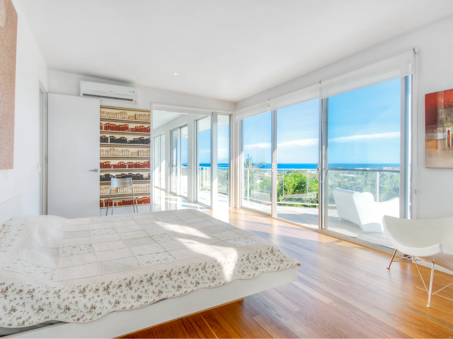 Additional image 2 of 26 Kestrel Crescent, Peregian Beach QLD 4573