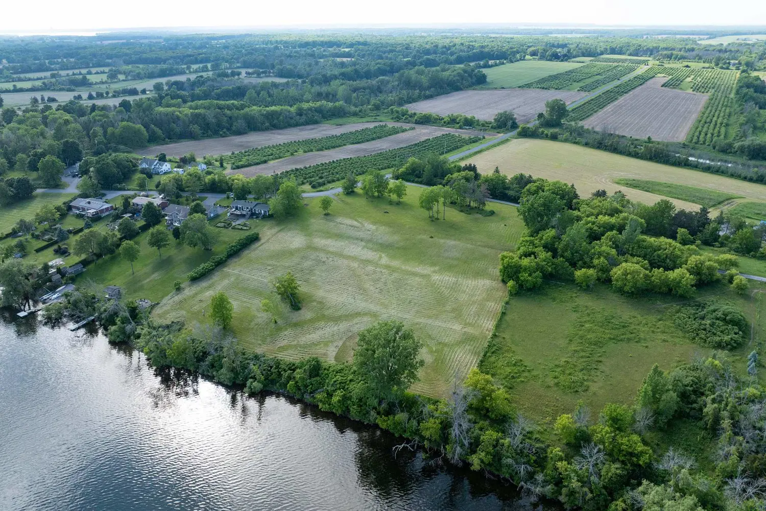 Additional image 7 of 224 Bayshore Road