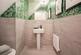 Additional image 7 of Plot 153, Bradford at The Hedgerows, Off Hamilton Road G72