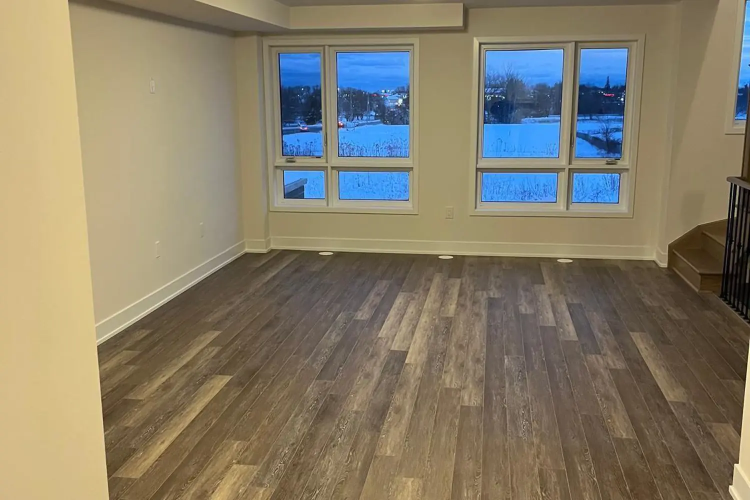 Additional image 10 of 1377 Shankel Road 50