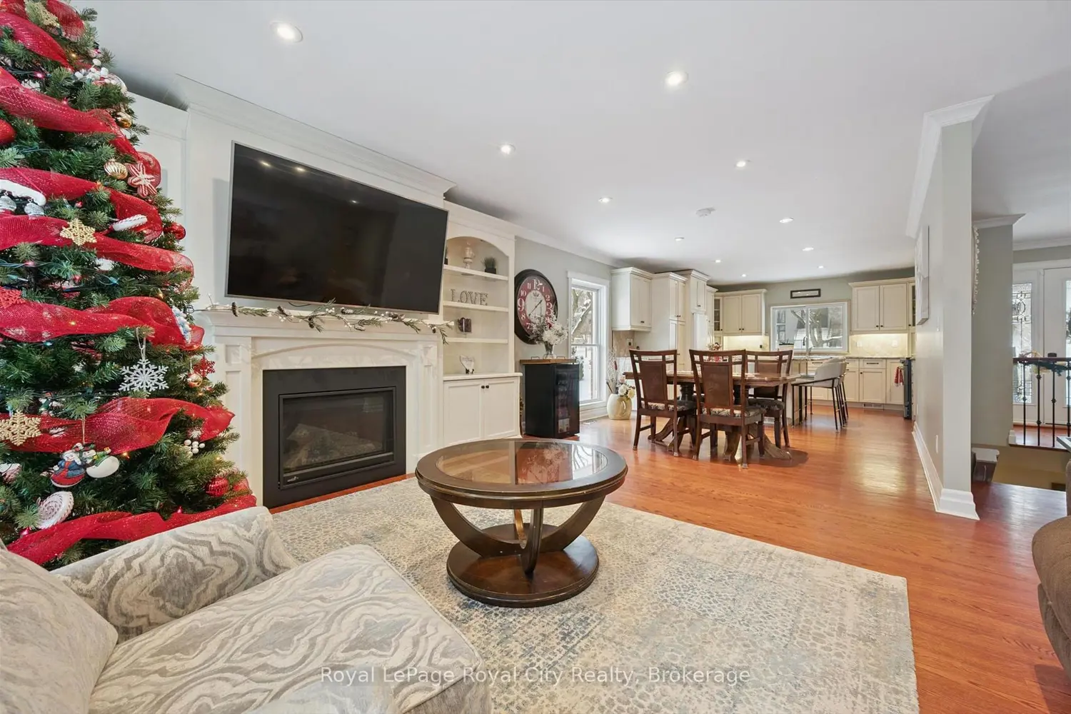 Additional image 5 of 78 Callander Drive