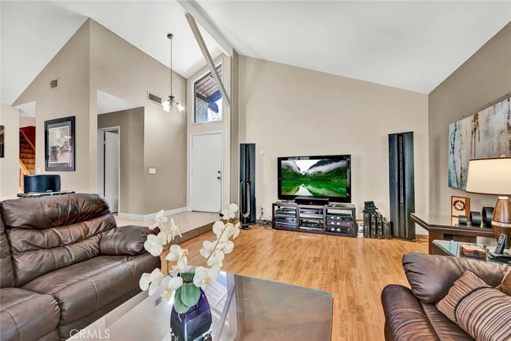 Additional image 34 of 14211 Cherrywood Ln, Tustin, CA 92780