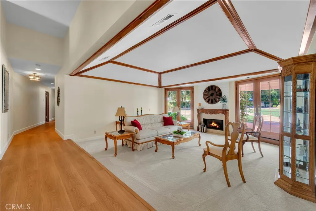 Additional image 18 of 15883 Condor Ridge Rd, Canyon Country, CA 91387