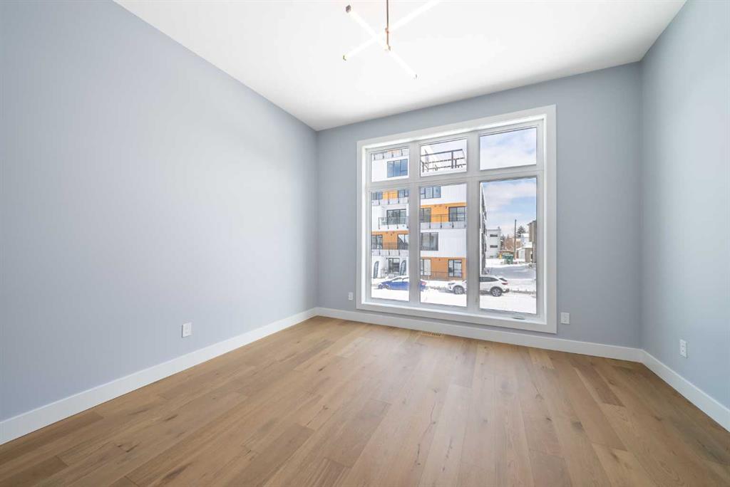 Additional image 3 of 1415 27 Street SW, Calgary, AB, T3C 1L4