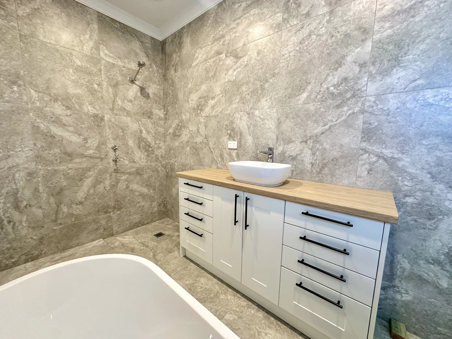 Additional image 8 of 21 Fourth Street, Bordertown SA 5268