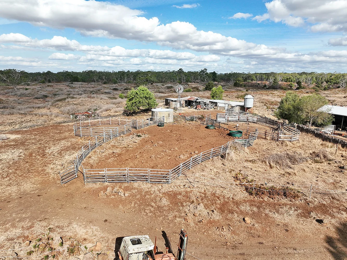 Additional image 16 of 335 Scoullers Road, Stonyford VIC 3260