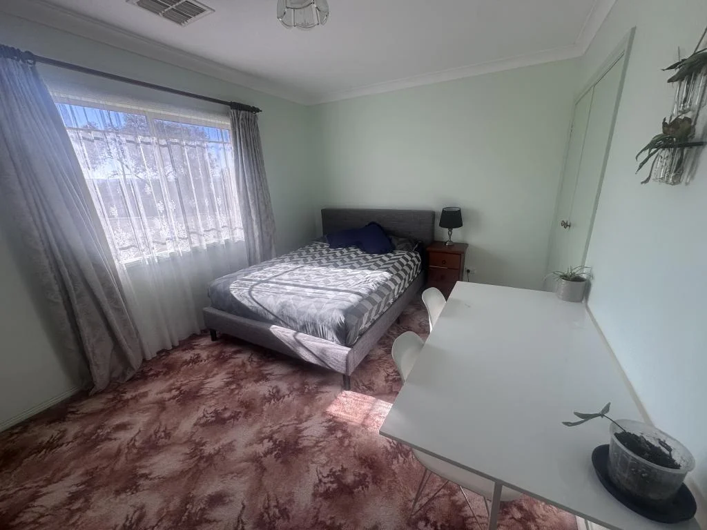 Additional image 9 of 10 Hillview Place, Leeton NSW 2705