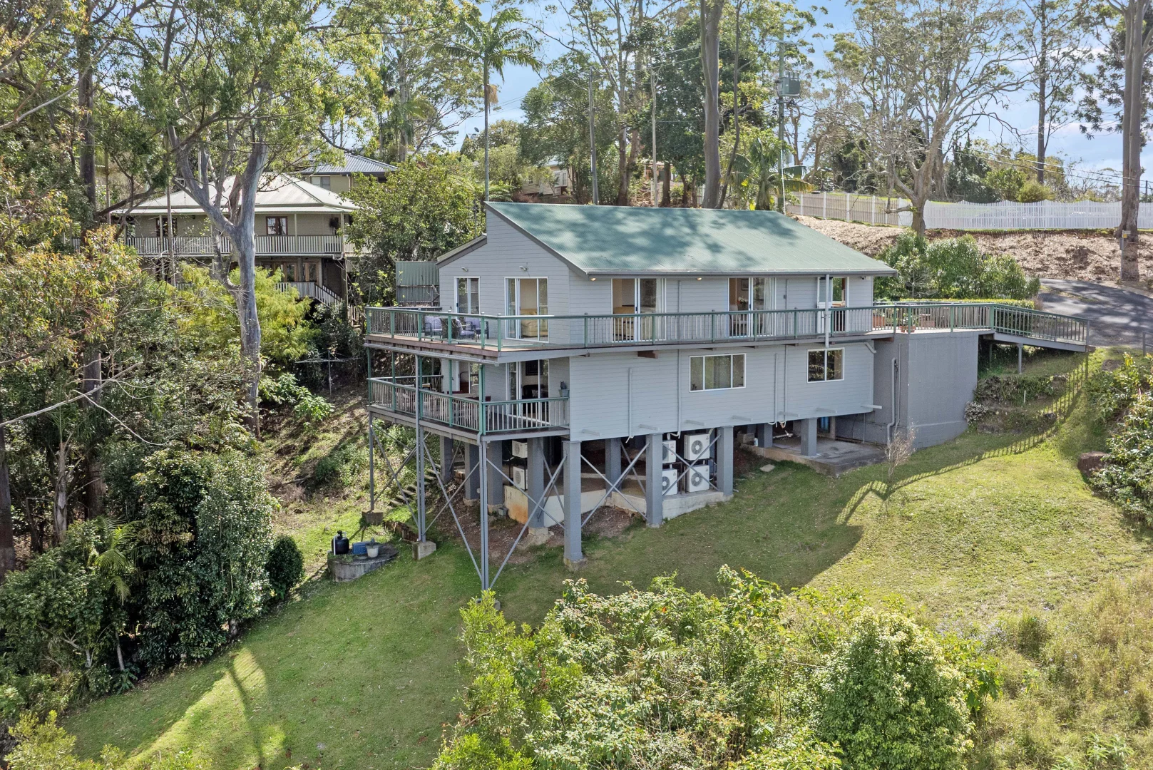 Additional image 22 of 11 Witherby Crescent, Tamborine Mountain QLD 4272