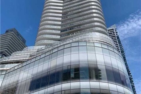 Additional image 8 of 2408-11 Wellesley Street W, Toronto, ON, M4Y 0G4