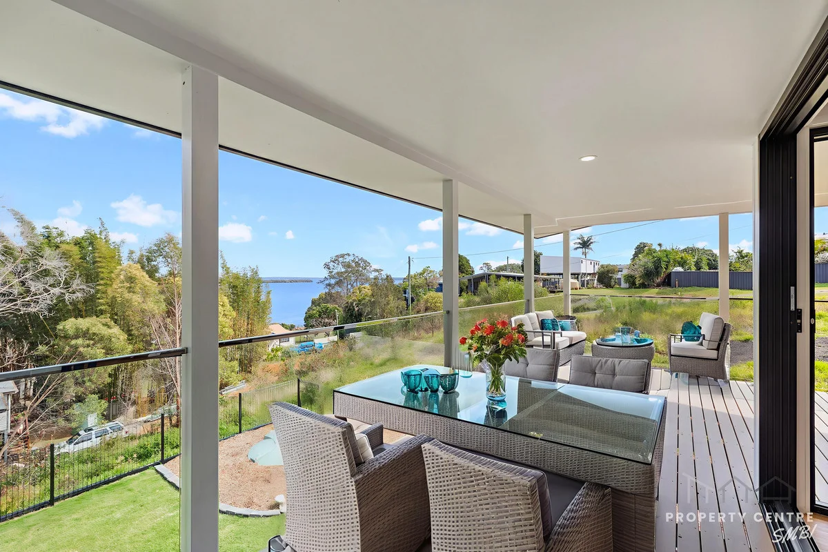 121 Channel Street, Russell Island QLD 4184