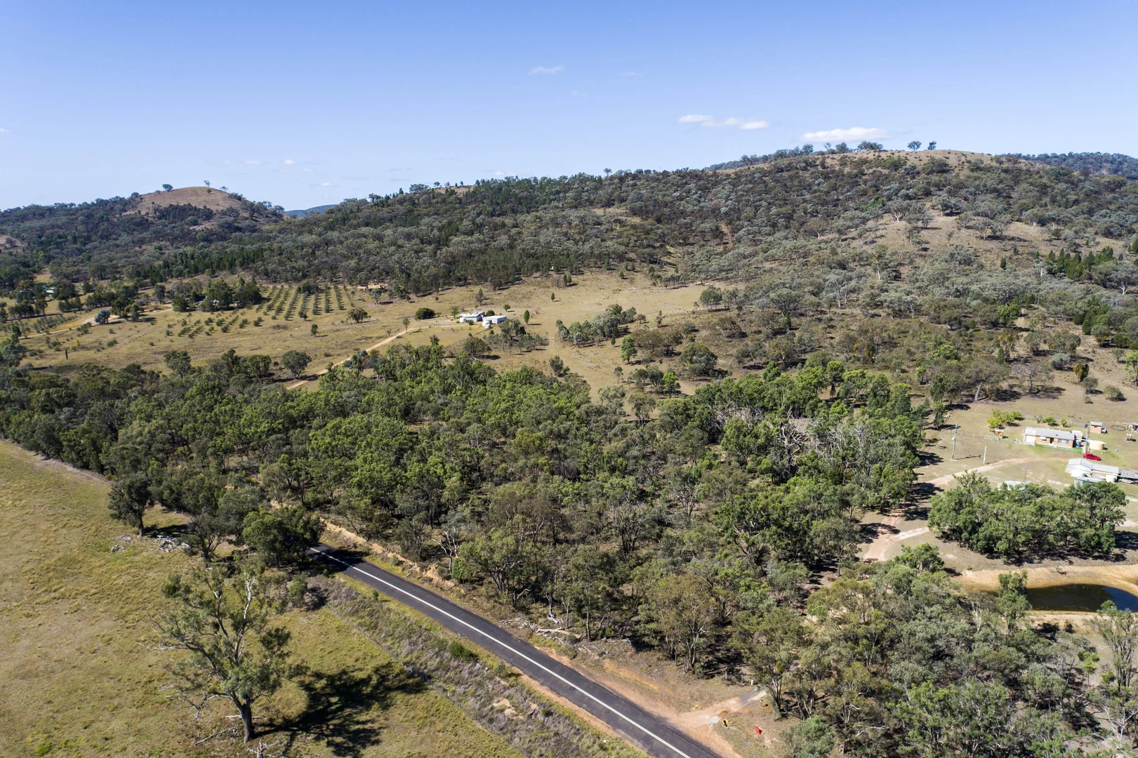 Additional image 7 of 1625 Hill End Road, Mudgee NSW 2850