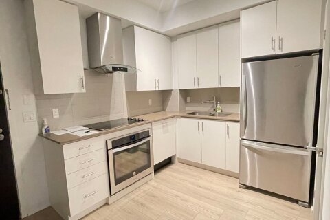 Additional image 8 of 1707-195 Bonis Avenue, Toronto, ON, M1T 0A5