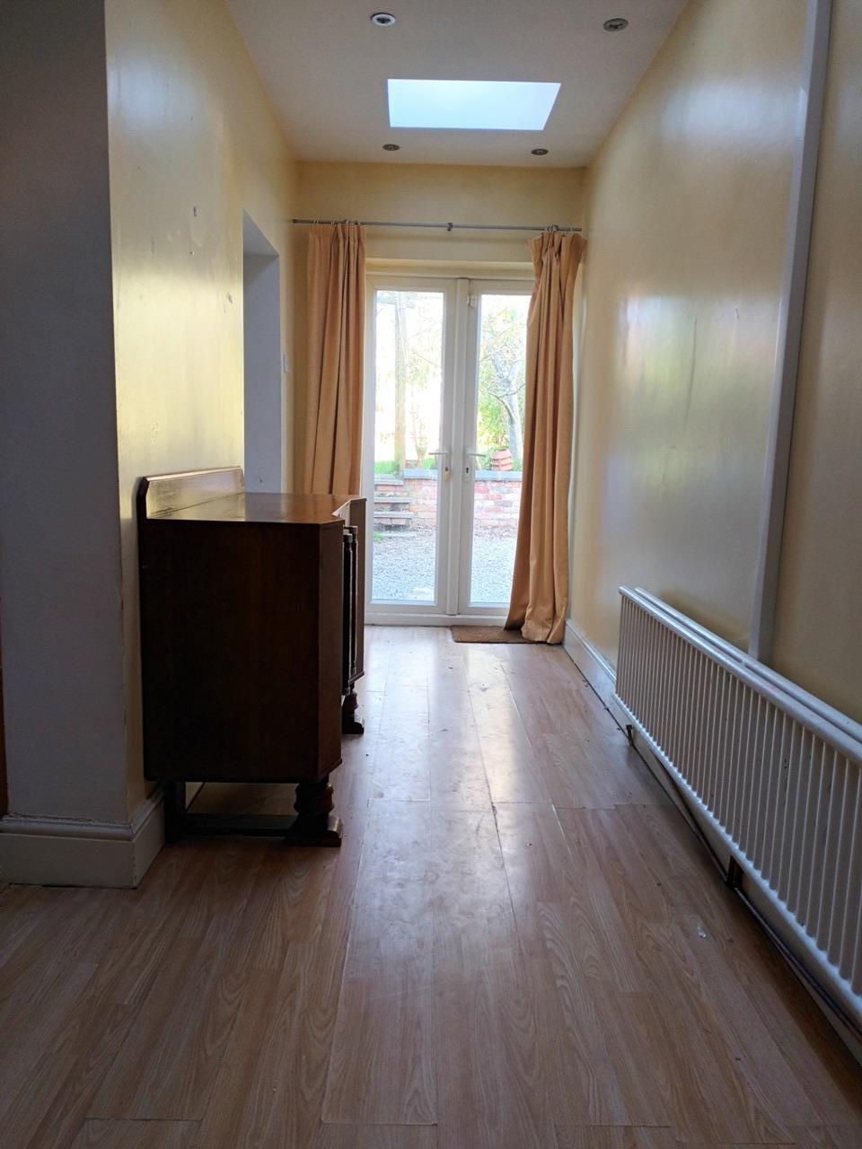 Additional image 5 of 4 Bed Semi-Detached House, Parkhill Avenue, M8, N1 7GU