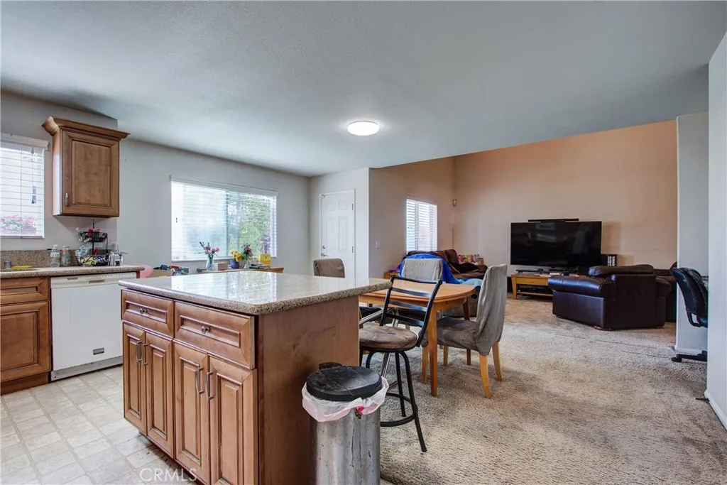 Additional image 51 of 2584 Blanchard Pl, Upland, CA 91786