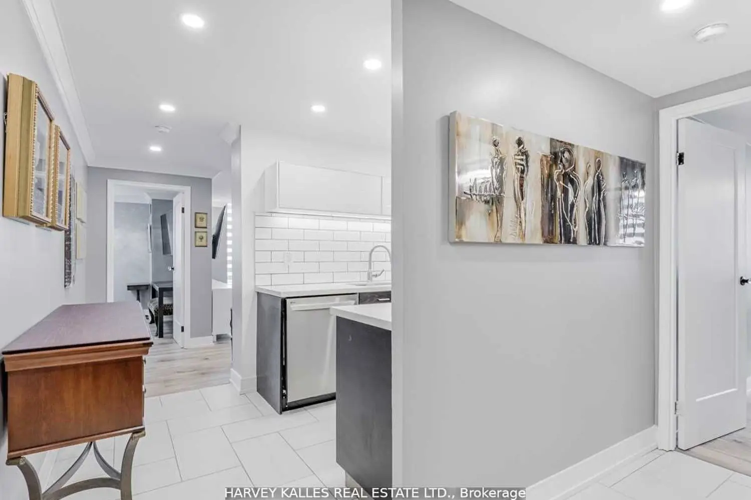 5785 Yonge Street 509