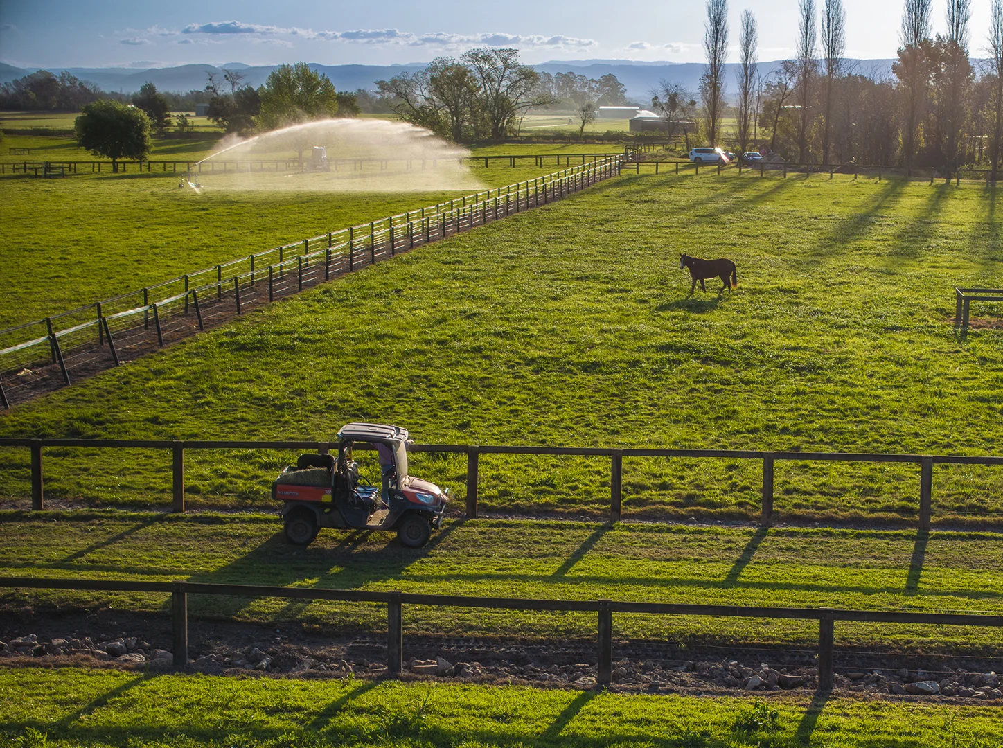 Additional image 13 of 134 Bathurst Street, Pitt Town NSW 2756