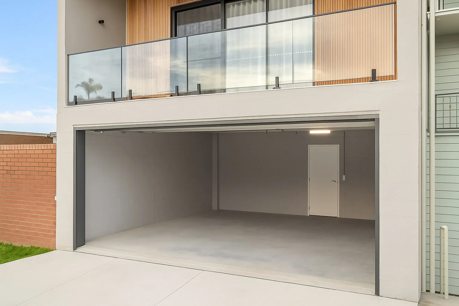 Additional image 7 of 73 Dalmeny Drive, Kianga NSW 2546