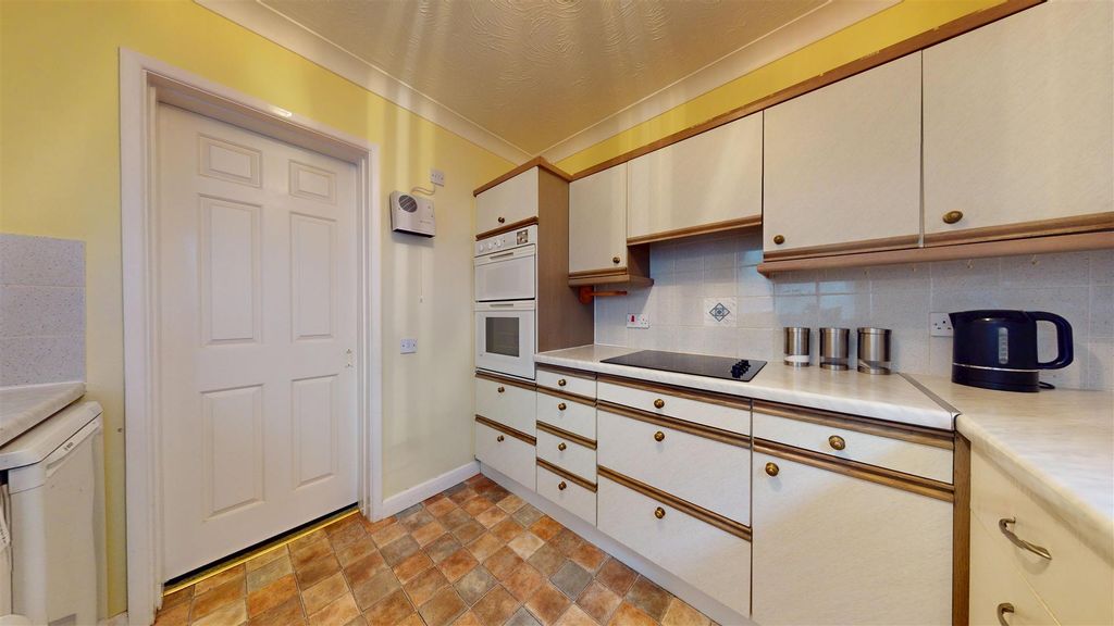 Additional image 3 of 1 bed property for saleStanley Court, Midsomer Norton, Radstock BA3