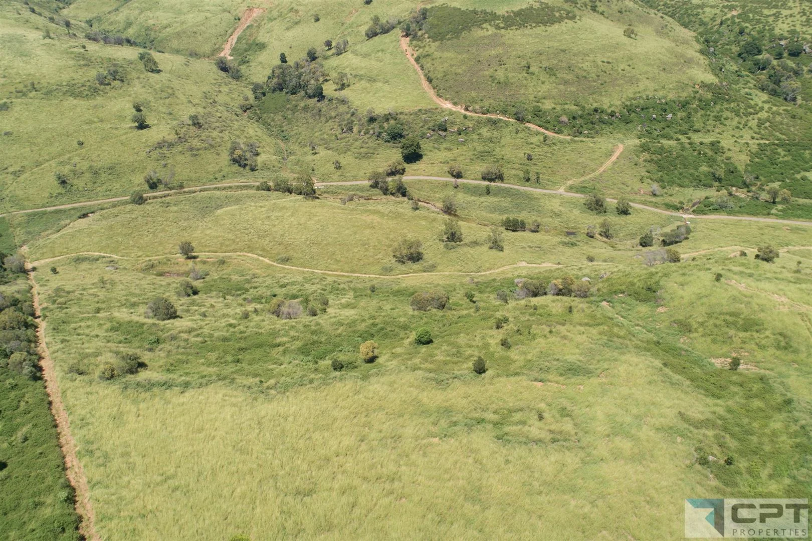 Additional image 16 of 1355 Ropeley Rockside Road, Rockside QLD 4343