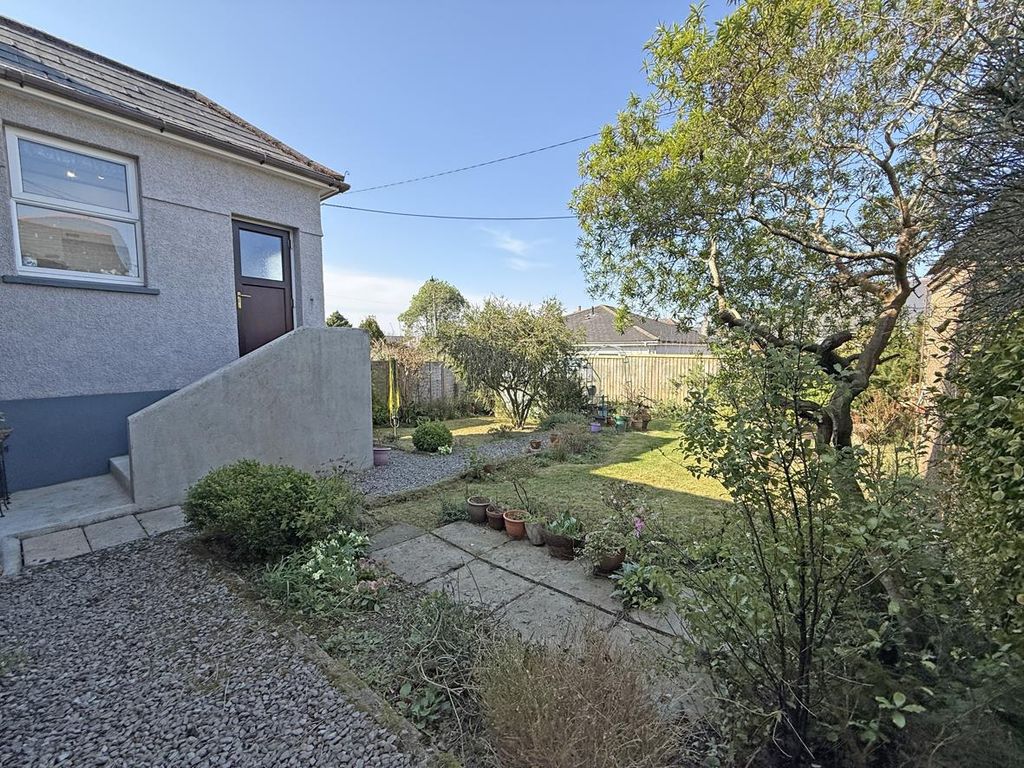 Additional image 12 of 2 bed detached bungalow for saleColeridge Avenue, Crownhill, Plymouth PL6