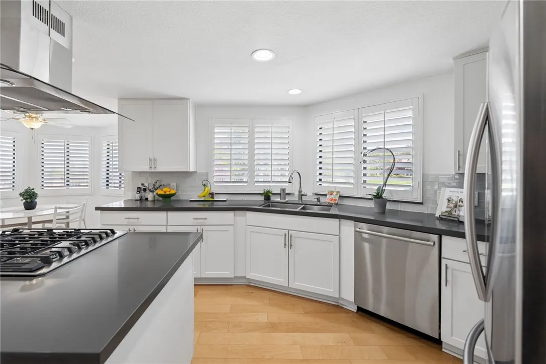 Additional image 72 of 2429 Chauncy Place, Riverside, CA 92506