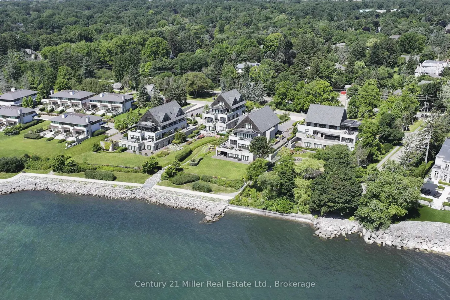 Additional image 19 of 10 Maple Grove Drive 26