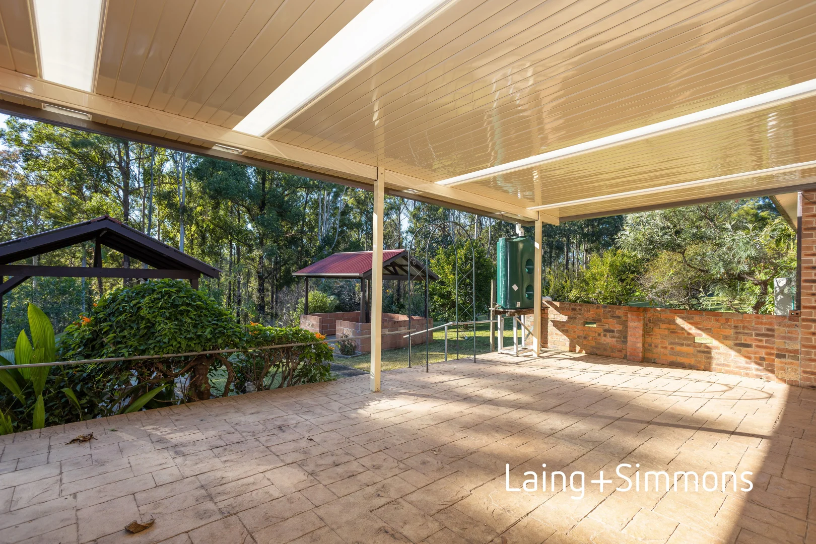 Additional image 18 of 37 Kiwarrak Drive, Rainbow Flat NSW 2430