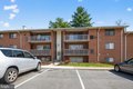 105 Fitz Ct Apt 204, Reisterstown, MD, 21136