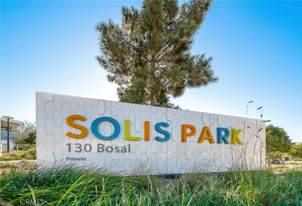 Additional image 99 of 244 Abacus, Irvine, CA 92618