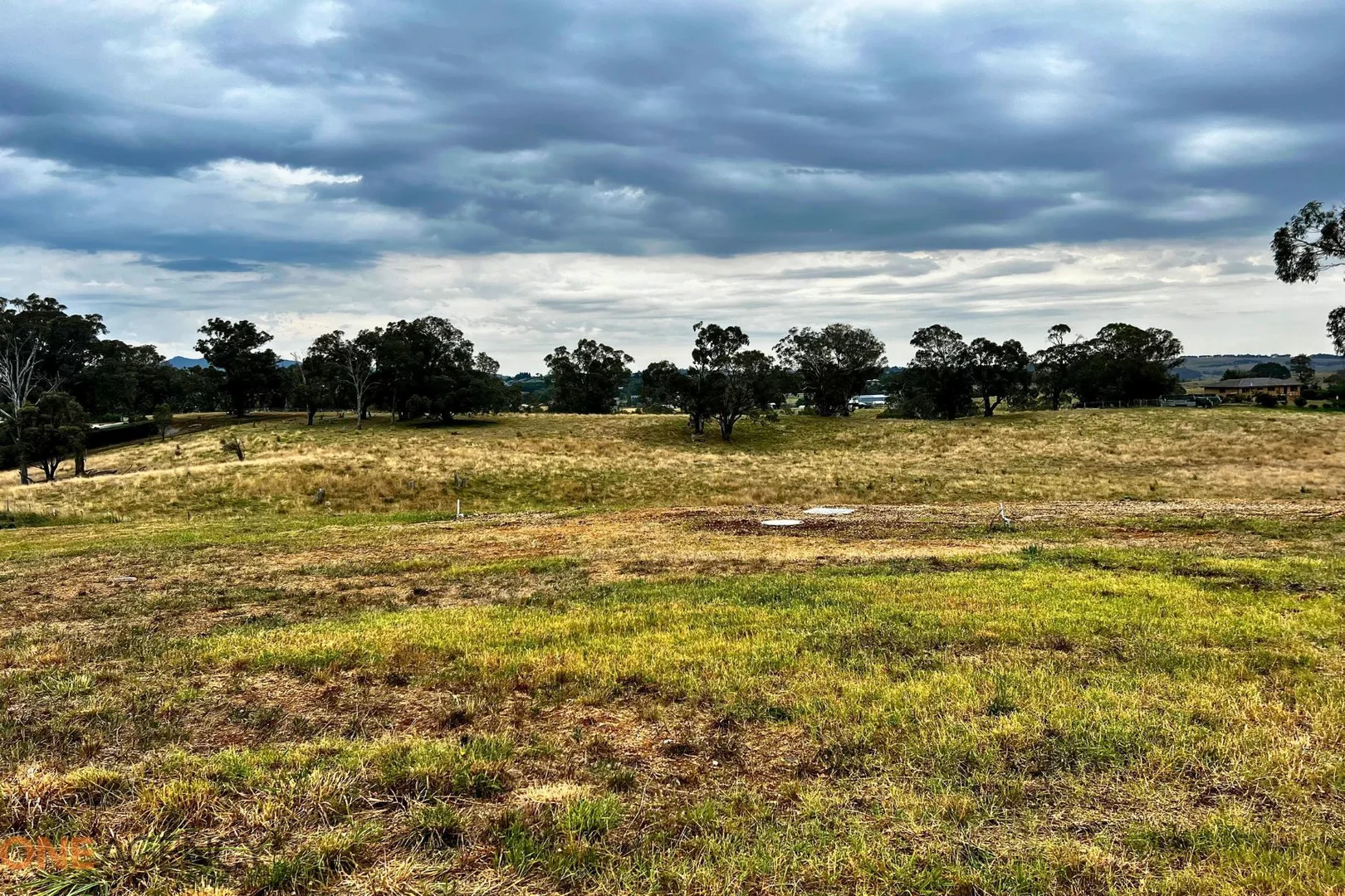Additional image 3 of 2/3 Mountain Vista, Orange NSW 2800
