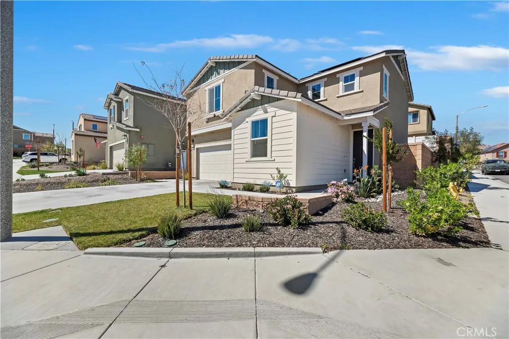 Additional image 105 of 364 Castaic Way, Rialto, CA 92377