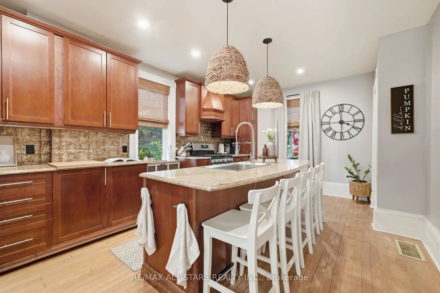 Additional image 14 of 20 Keene Street