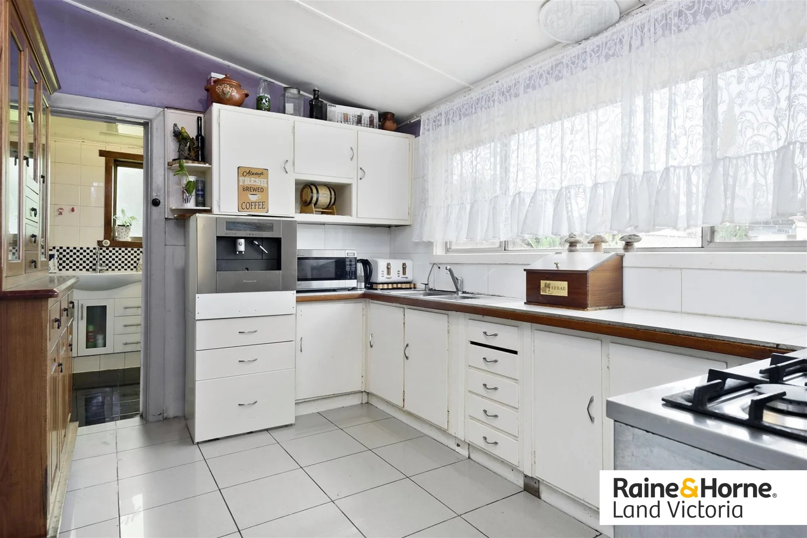 Additional image 8 of 1160 Manks Road, Dalmore VIC 3981