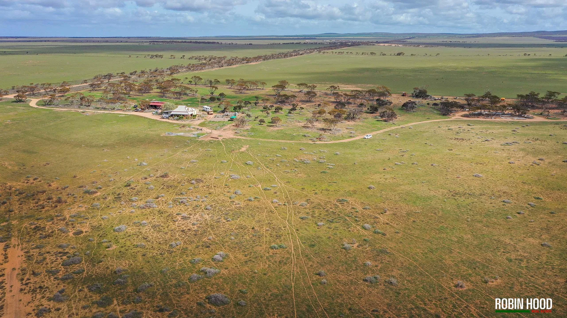 Additional image 16 of 627 Wildman Road, Cowell SA 5602