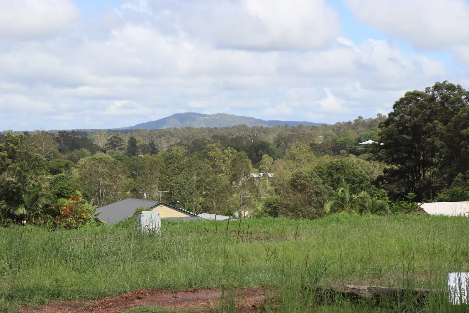 Additional image 7 of Lot 6 "Acres on Taylor", Veteran QLD 4570