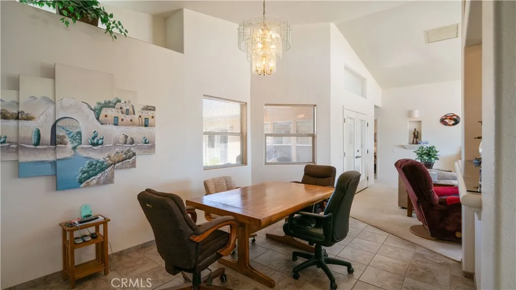 Additional image 66 of 8920 Del Monte Avenue, Yucca Valley, CA 92284