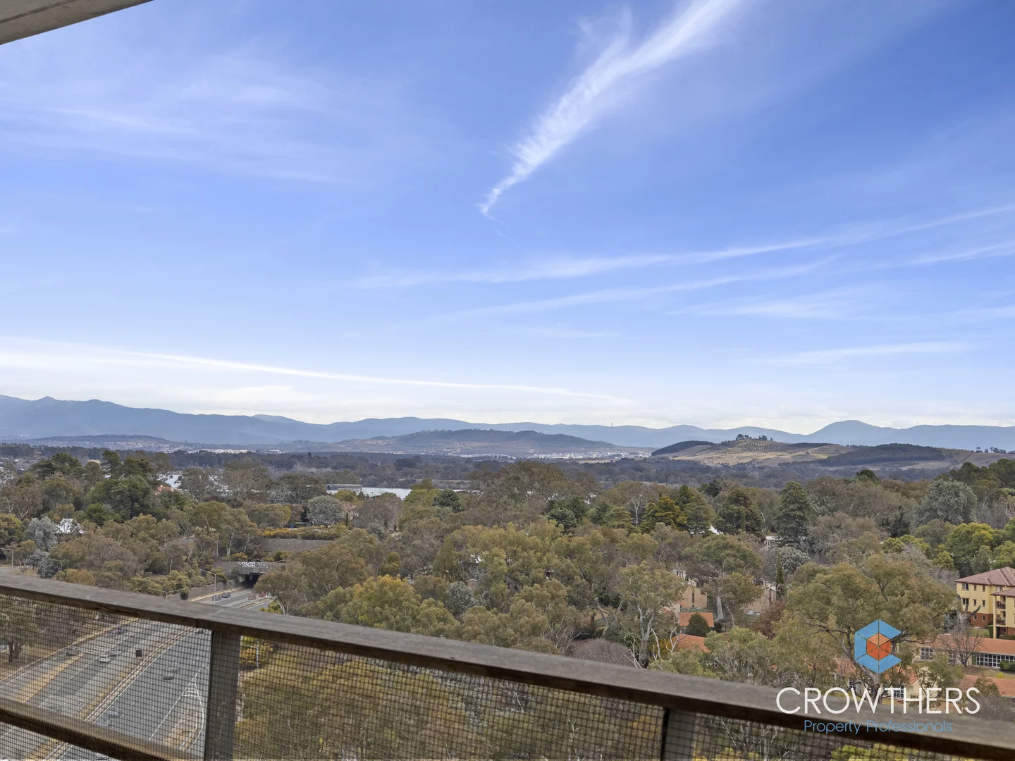 Additional image 14 of 1202/25 Edinburgh Avenue, City ACT 2601