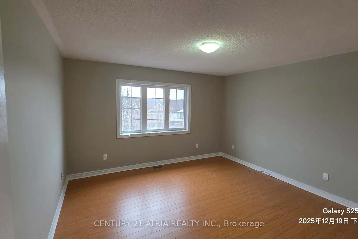 Additional image 12 of 116 Alfred Smith Way