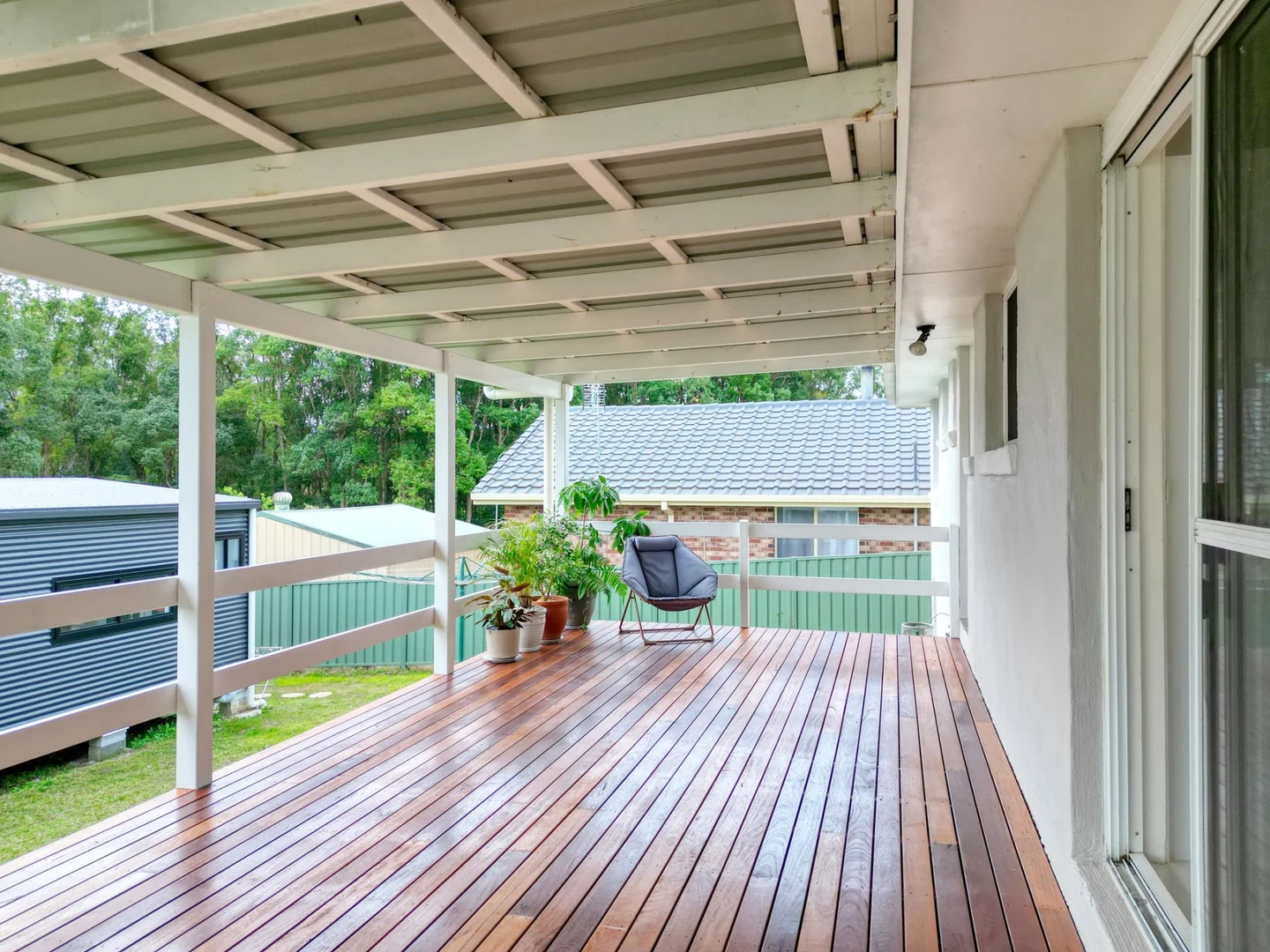 Additional image 12 of 58 Crown St, Bellingen NSW 2454