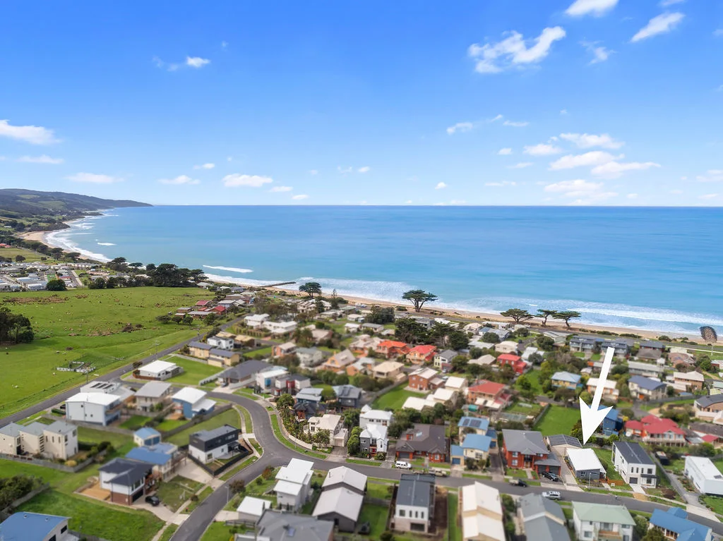 Additional image 26 of 19 Seaview Drive, Apollo Bay VIC 3233