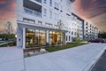 Additional image 3 of 5 Lakeshore Ctr, Bridgewater, MA, 02324